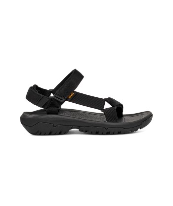 TEVA Teva Hurricane Xlt2 Les êtres humains sont 