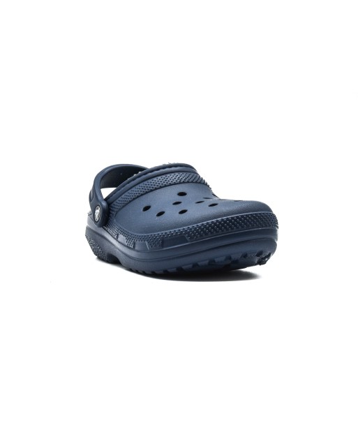 CROCS Crocs Classic Lined Clog une grave pollution 