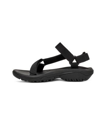 TEVA Teva Hurricane Xlt2 Les êtres humains sont 