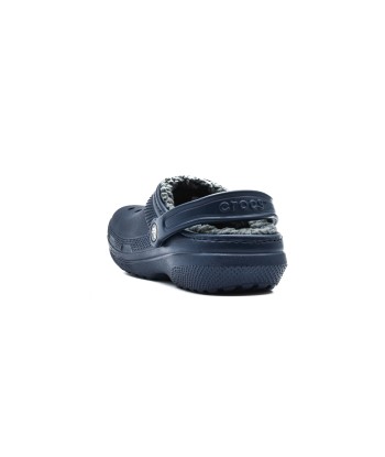 CROCS Crocs Classic Lined Clog une grave pollution 