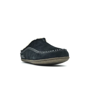 SOREL Falcon Ridge II Slipper pas cheres