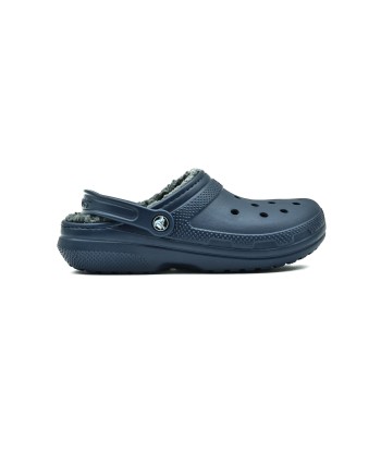 CROCS Crocs Classic Lined Clog une grave pollution 