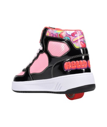 Hello Kitty Rezerve EX 2023