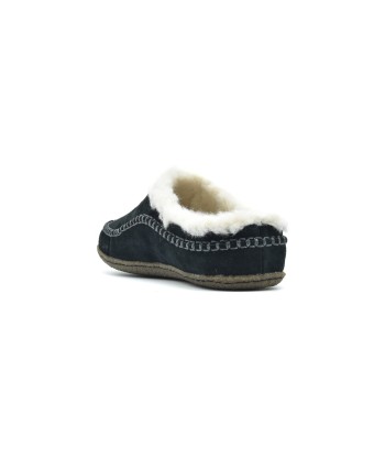 SOREL Falcon Ridge II Slipper pas cheres