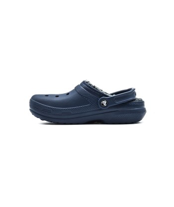 CROCS Crocs Classic Lined Clog une grave pollution 