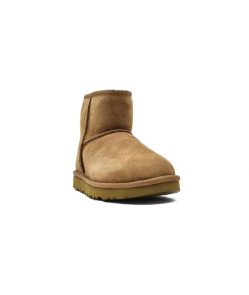 UGGS Classic Mini II Boot votre restaurant rapide dans 