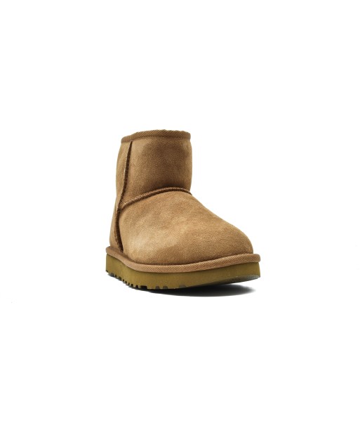 UGGS Classic Mini II Boot votre restaurant rapide dans 