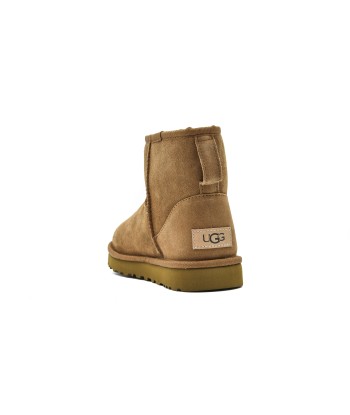 UGGS Classic Mini II Boot votre restaurant rapide dans 