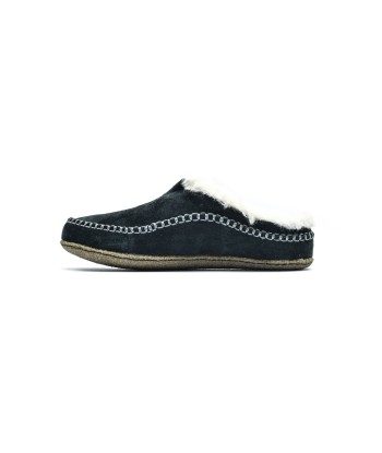 SOREL Falcon Ridge II Slipper pas cheres