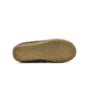 SOREL Falcon Ridge II Slippers français