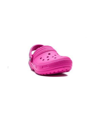 CROCS Classic Clog ouvre sa boutique