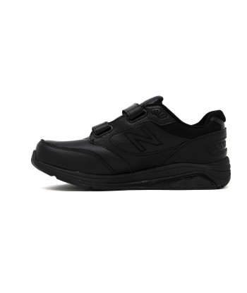 NEW BALANCE MW928HB3 rembourrage situé sous