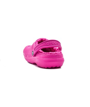 CROCS Classic Clog ouvre sa boutique