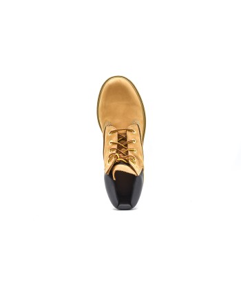 TIMBERLAND Kids' 6" Classic acheter en ligne