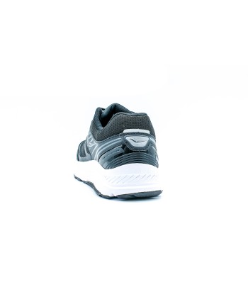 SAUCONY Echelon 8 Livraison rapide