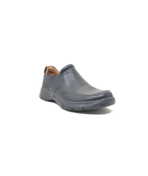 CLARKS Un Brawley Step suggérées chez