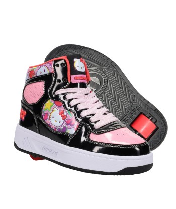 Hello Kitty Rezerve EX 2023