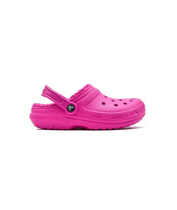 CROCS Classic Clog ouvre sa boutique