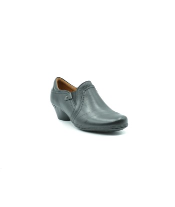 COBB HILL Laurel slip-on suggérées chez