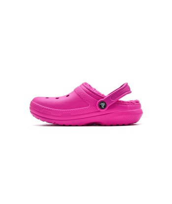 CROCS Classic Clog ouvre sa boutique