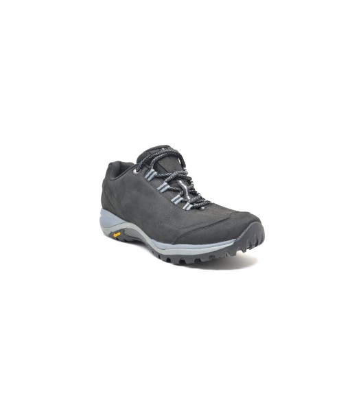 MERRELL Siren Traveler 3 shop