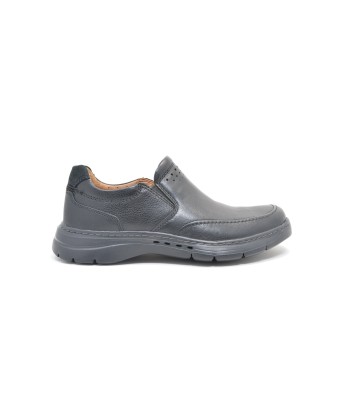 CLARKS Un Brawley Step suggérées chez