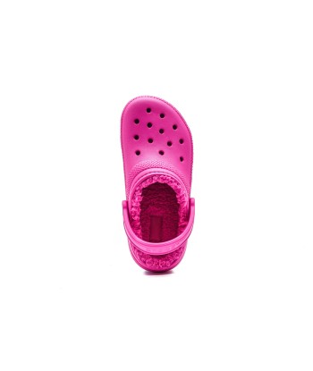 CROCS Classic Clog ouvre sa boutique