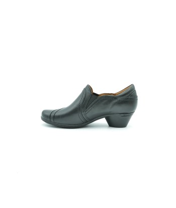 COBB HILL Laurel slip-on suggérées chez