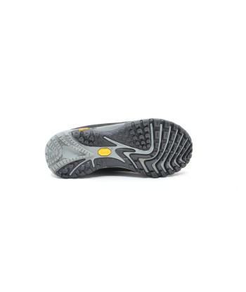 MERRELL Siren Traveler 3 shop