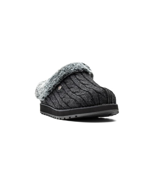 SKECHERS Keepsakes - Ice Storm pas cher 