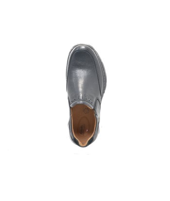 CLARKS Un Brawley Step suggérées chez