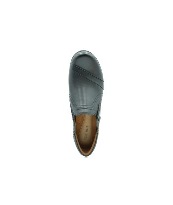 COBB HILL Laurel slip-on suggérées chez