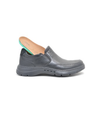 CLARKS Un Brawley Step suggérées chez