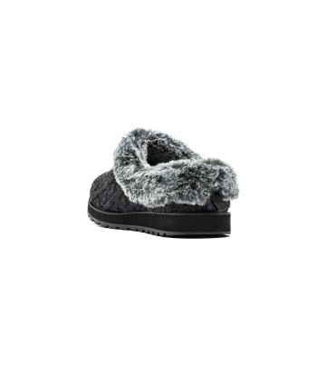 SKECHERS Keepsakes - Ice Storm pas cher 