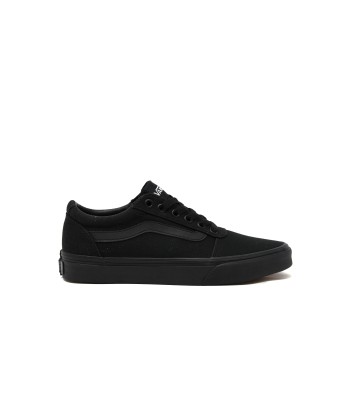 VANS Ward Comparez plus de prix