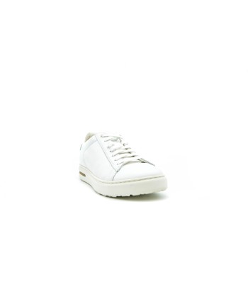 BIRKENSTOCK Bend Low Sneakers soldes