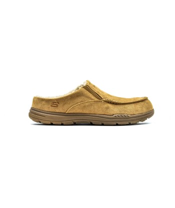 SKECHERS Relaxed Fit® Expected X - Verson en stock