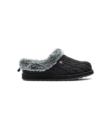 SKECHERS Keepsakes - Ice Storm pas cher 