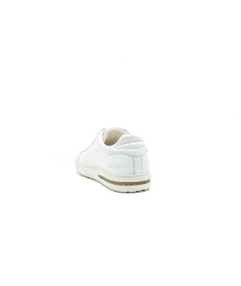 BIRKENSTOCK Bend Low Sneakers soldes