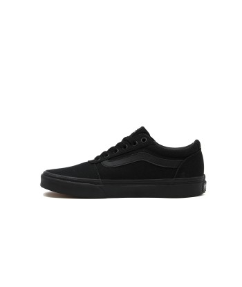 VANS Ward Comparez plus de prix