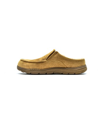 SKECHERS Relaxed Fit® Expected X - Verson en stock