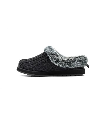 SKECHERS Keepsakes - Ice Storm pas cher 