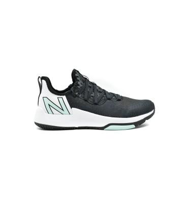 NEW BALANCE FuelCell 100 français