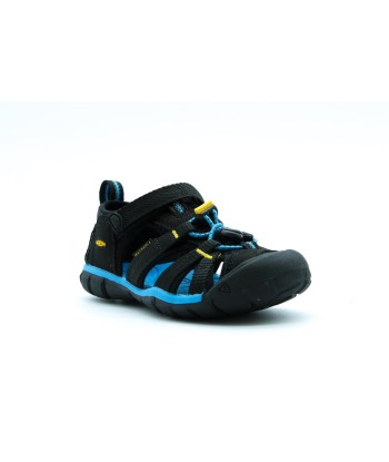 KEEN. KIDS' SEACAMP II CNX store