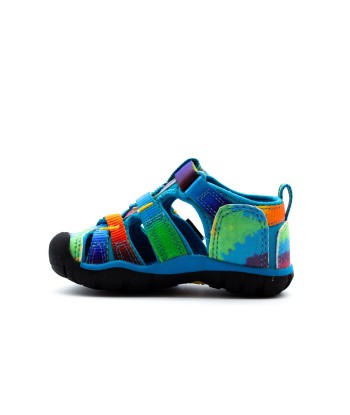 KEEN. TODDLERS' SEACAMP II CNX 50% de réduction en Octobre 2024