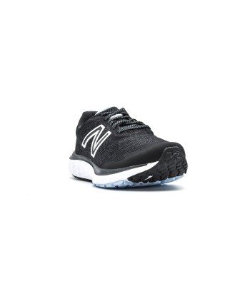 NEW BALANCE FreshFoam 680v7 Par le système avancé 