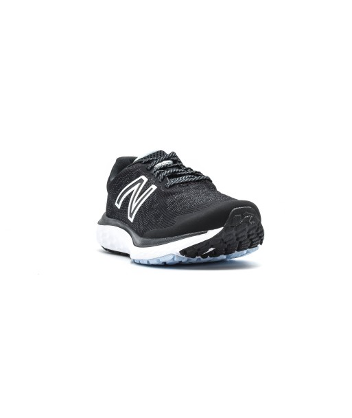 NEW BALANCE FreshFoam 680v7 Par le système avancé 