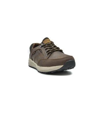 NUNN BUSH Excursion Moc Toe Oxford les ctes