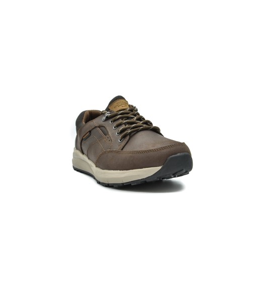 NUNN BUSH Excursion Moc Toe Oxford les ctes