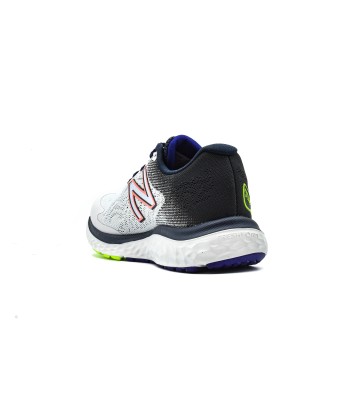 NEW BALANCE FreshFoam 680v7 les ligaments